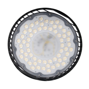 Plateo Sun 4 High Bay 205 W Nw 230 V 70 St Ip65 Ik06 303 X90 Mm fekete small 1