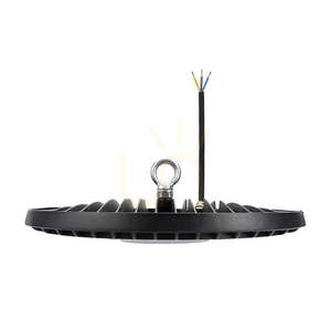 Plateo Sun 4 High Bay 205 W Nw 230 V 70 St Ip65 Ik06 303 X90 Mm fekete small 2