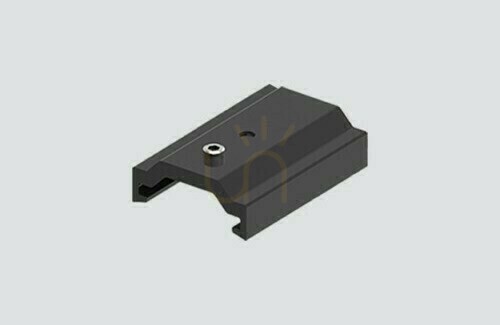 Jelölje be Fogantyú S-9500/312-SV-B S Fogantyú S-9500/312-SV-B S