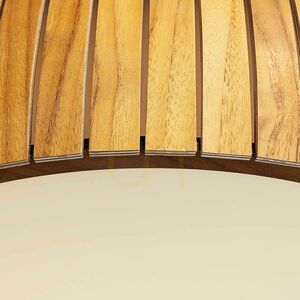 BARREL QUINTIESSE LED Plafond 3 BARREL QUINTIESSE LED Plafond small 3