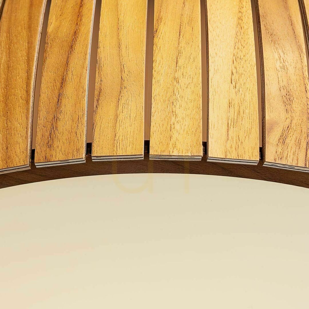 Kijelző BARREL QUINTIESSE LED Plafond BARREL QUINTIESSE LED Plafond