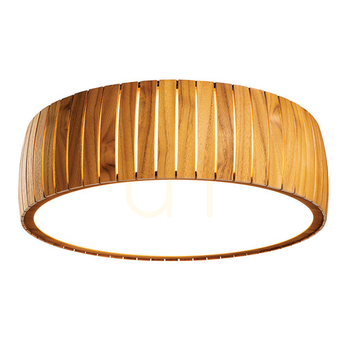 Jelölje be BARREL QUINTIESSE LED Plafond