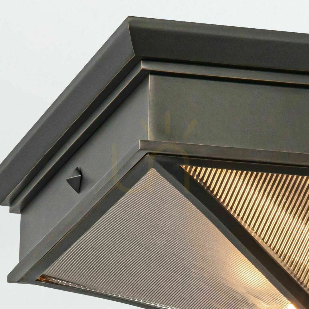 Előadás Plafond CAIRO - 2 fényforrás - Urban barna QUINTIESSE Plafond CAIRO - 2 fényforrás - Urban barna QUINTIESSE