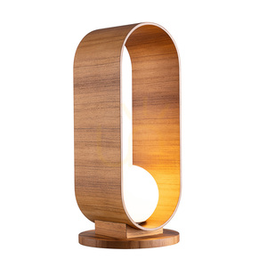 SFERA QUINTIESSE asztali lámpa small 0