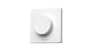 MiBoxer RF PANEL 1 STREF MONO/CCT - Fehér K1 0 MiBoxer RF PANEL 1 STREF MONO/CCT - Fehér K1 small 0