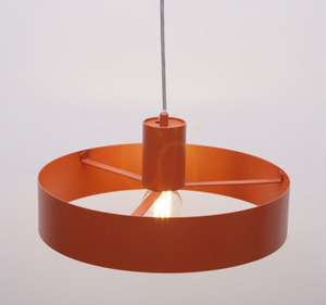 Függőlámpa Sigma RIF tégla 35 cm E27 41435 small 1