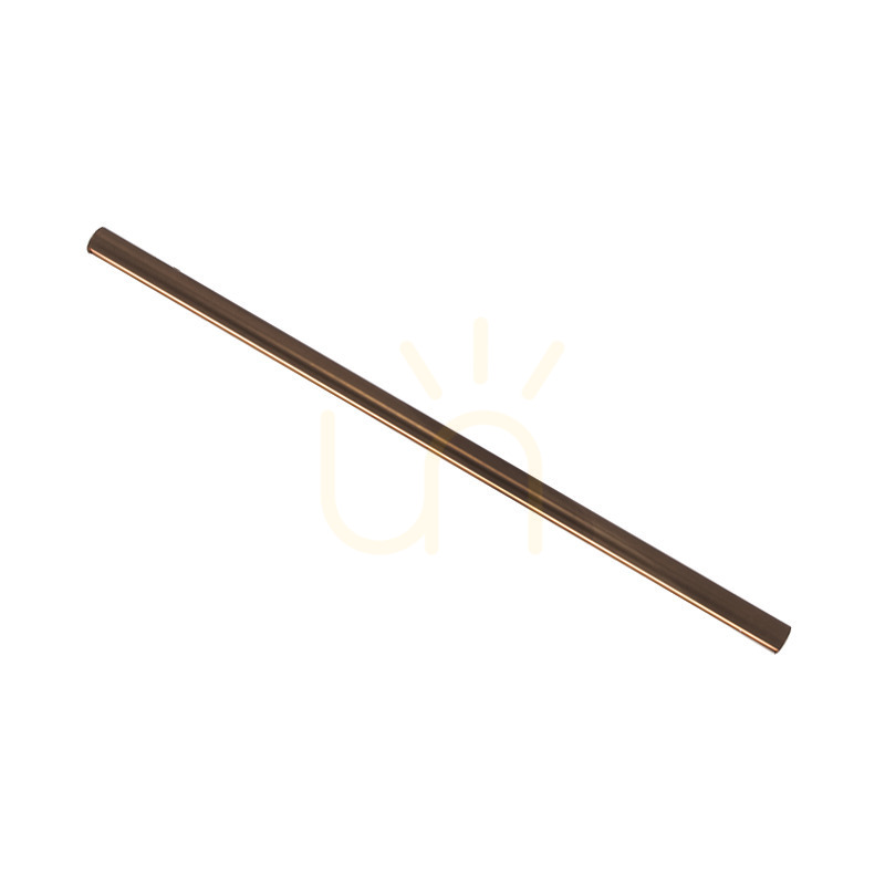 Jelölje be Zambelis Corten LED függőlámpa 45W 3000K 141 cm Zambelis Corten LED függőlámpa 45W 3000K 141 cm