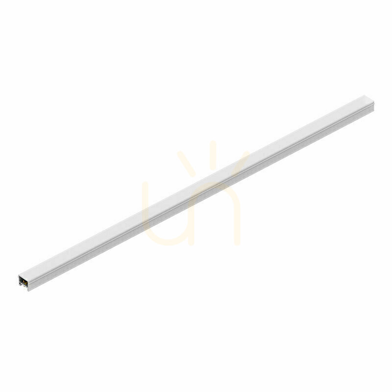 Jelölje be Mini sínes lineáris lámpa 2,4 W 3000k 24 V fekete 150 MM ZAMBELIS Mini sínes lineáris lámpa 2,4 W 3000k 24 V fekete 150 MM ZAMBELIS