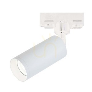 Fénysávfény Spot LED 9W fehér ZAMBELIS 0 Fénysávfény Spot LED 9W fehér ZAMBELIS small 0