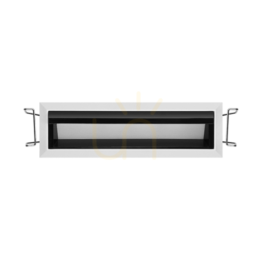 Jelölje be LED 12W fehér ZAMBELIS 12W fali lefelé világító spot LED fali alátét ZAMBELIS