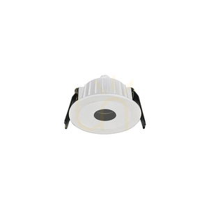 Spot LED Downlight 6W fehér ZAMBELIS small 0