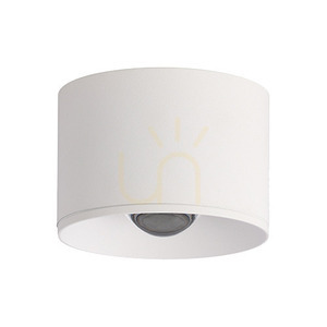 Mennyezeti spot LED 12W fehér ZAMBELIS ZAMBELIS small 1