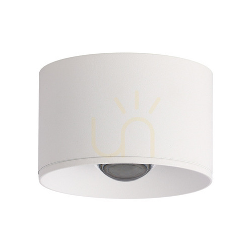Jelölje be Mennyezeti spot LED 8W fehér ZAMBELIS ZAMBELIS