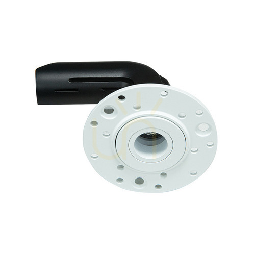 Jelölje be Trimless Spot LED lámpa 6.5w 3000k fehér ZAMBELIS