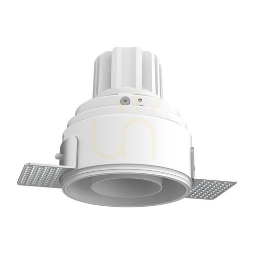 Jelölje be Trimless Spot LED fény 10W 3000k fehér Ip44 ZAMBELIS ZAMBELIS