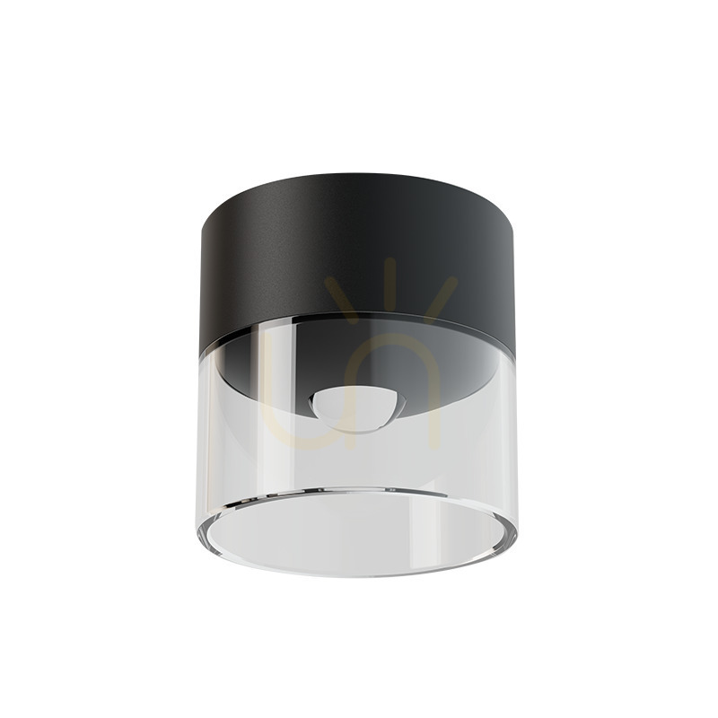 Jelölje be Mennyezeti spot LED lámpa 10W 3000k Fekete ZAMBELIS ZAMBELIS Mennyezeti spot LED lámpa 10W 3000k Fekete ZAMBELIS ZAMBELIS