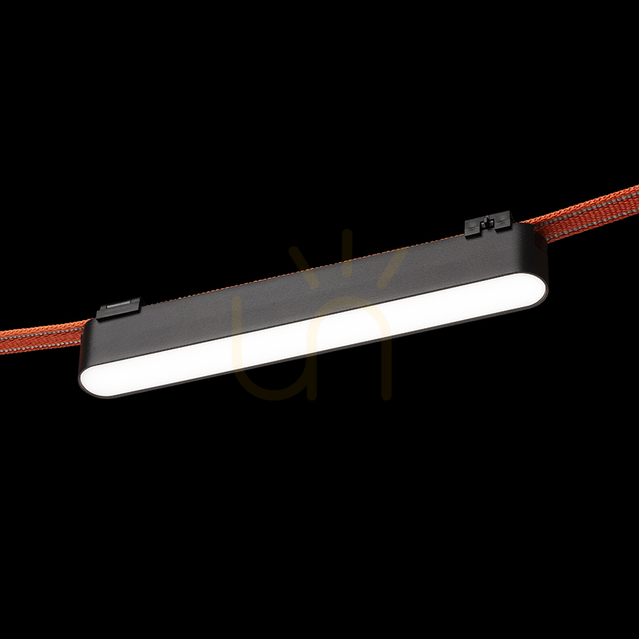 Kijelző Rendl Oxonia 22 sínvilágítás Vega/Wave rendszerhez Fekete 24= Led 12 W 110° 3000 K 4000 5700 Rendl Oxonia 22 sínvilágítás Vega/Wave rendszerhez Fekete 24= Led 12 W 110° 3000 K 4000 5700