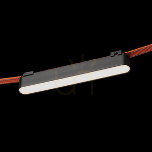 Rendl Oxonia 22 sínvilágítás Vega/Wave rendszerhez Fekete 24= Led 12 W 110° 3000 K 4000 5700 4 Rendl Oxonia 22 sínvilágítás Vega/Wave rendszerhez Fekete 24= Led 12 W 110° 3000 K 4000 5700 small 4