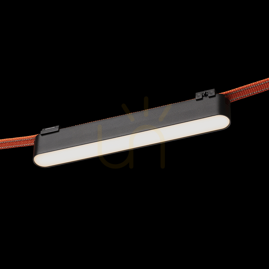Előadás Rendl Oxonia 22 sínvilágítás Vega/Wave rendszerhez Fekete 24= Led 12 W 110° 3000 K 4000 5700 Rendl Oxonia 22 sínvilágítás Vega/Wave rendszerhez Fekete 24= Led 12 W 110° 3000 K 4000 5700