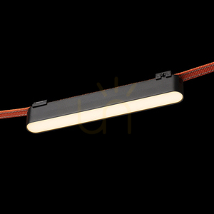 Rendl Oxonia 22 sínvilágítás Vega/Wave rendszerhez Fekete 24= Led 12 W 110° 3000 K 4000 5700 5 Rendl Oxonia 22 sínvilágítás Vega/Wave rendszerhez Fekete 24= Led 12 W 110° 3000 K 4000 5700 small 5