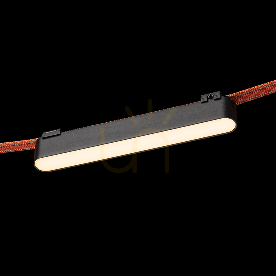 Jelölje be Rendl Oxonia 22 sínvilágítás Vega/Wave rendszerhez Fekete 24= Led 12 W 110° 3000 K 4000 5700 Rendl Oxonia 22 sínvilágítás Vega/Wave rendszerhez Fekete 24= Led 12 W 110° 3000 K 4000 5700
