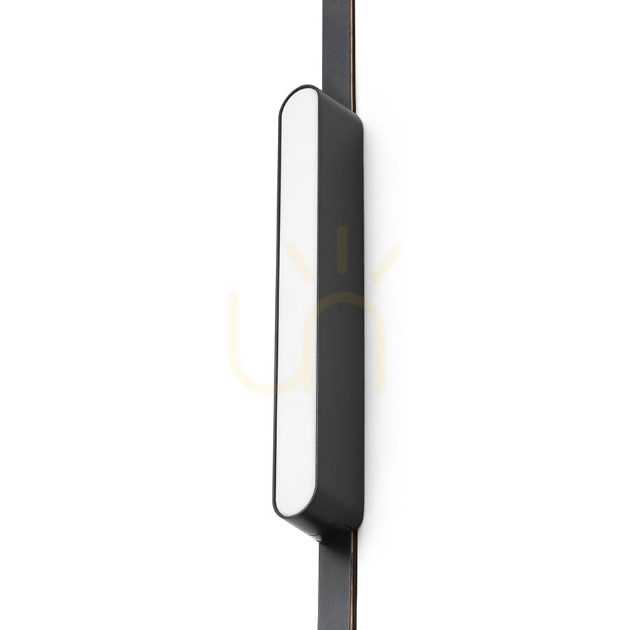 Előadás Rendl Oxonia 22 sínvilágítás Vega/Wave rendszerhez Fekete 24= Led 12 W 110° 3000 K 4000 5700 Rendl Oxonia 22 sínvilágítás Vega/Wave rendszerhez Fekete 24= Led 12 W 110° 3000 K 4000 5700