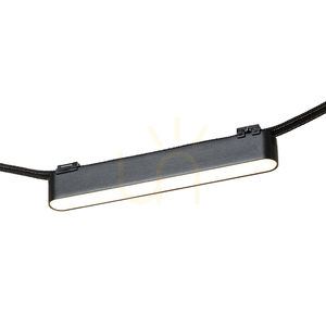 Rendl Oxonia 22 sínvilágítás Vega/Wave rendszerhez Fekete 24= Led 12 W 110° 3000 K 4000 5700 11 Rendl Oxonia 22 sínvilágítás Vega/Wave rendszerhez Fekete 24= Led 12 W 110° 3000 K 4000 5700 small 11
