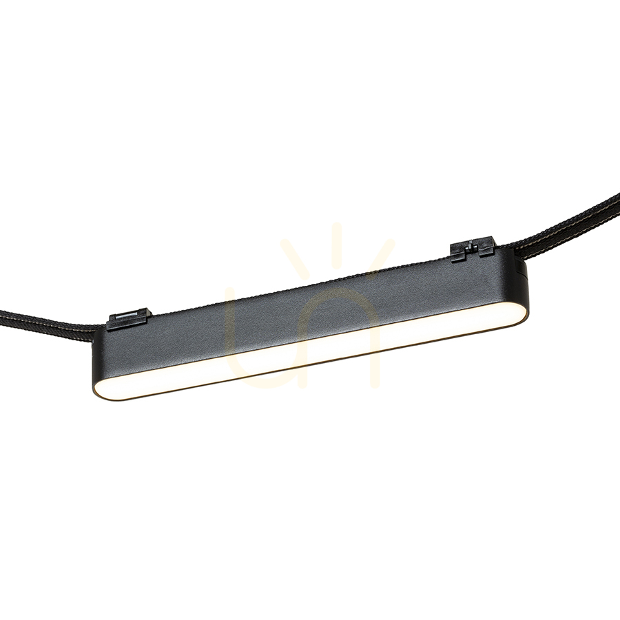 Kilátás Rendl Oxonia 22 sínvilágítás Vega/Wave rendszerhez Fekete 24= Led 12 W 110° 3000 K 4000 5700 Rendl Oxonia 22 sínvilágítás Vega/Wave rendszerhez Fekete 24= Led 12 W 110° 3000 K 4000 5700