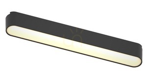 Rendl Oxonia 22 sínvilágítás Vega/Wave rendszerhez Fekete 24= Led 12 W 110° 3000 K 4000 5700 13 Rendl Oxonia 22 sínvilágítás Vega/Wave rendszerhez Fekete 24= Led 12 W 110° 3000 K 4000 5700 small 13