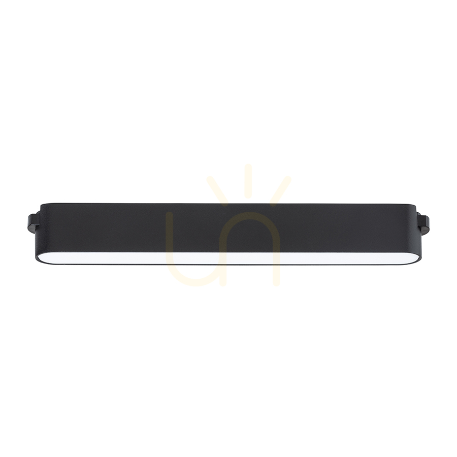 Jelölje be Rendl Oxonia 22 sínvilágítás Vega/Wave rendszerhez Fekete 24= Led 12 W 110° 3000 K 4000 5700 Rendl Oxonia 22 sínvilágítás Vega/Wave rendszerhez Fekete 24= Led 12 W 110° 3000 K 4000 5700
