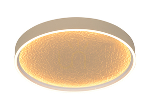 BORMES 60cm Sand mennyezeti lámpa 9069-113L Aviano 60cm Sand small 1