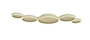 Mennyezeti lámpa five BORMES Sand 9069-513 Aviano small 2