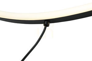 SCOPELLO kétoldalas 55cm-es fali lámpa 4025-102M Aviano small 5