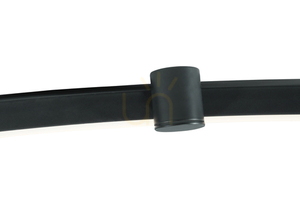 SCOPELLO kétoldalas 55cm-es fali lámpa 4025-102M Aviano small 6