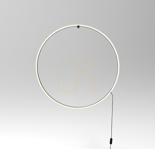 Jelölje be SCOPELLO kétoldalas fali lámpa 74.5cm 4025-102L Aviano