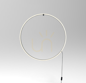 SCOPELLO kétoldalas fali lámpa 74.5cm 4025-102L Aviano small 1