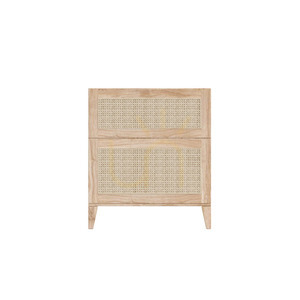 NAMI BOIS kiságy 70x140 cm small 10
