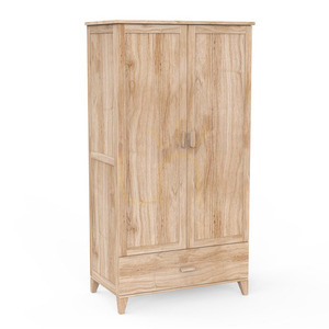 NAÏA BOIS gyermekszekrény small 3