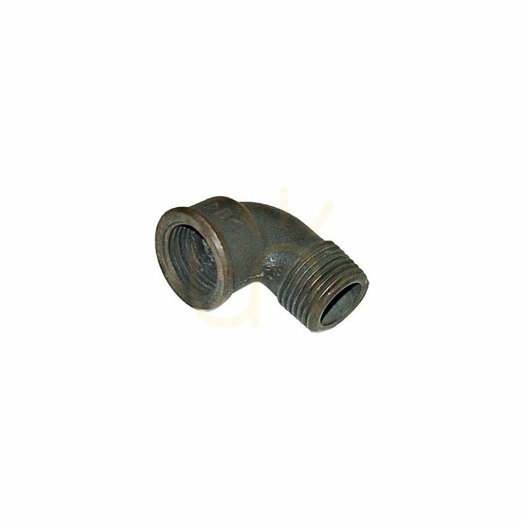 Jelölje be Adapter Bronze - Idősített bronz Elstead Adapter Bronze - Idősített bronz Elstead