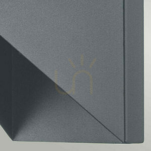 Portofino fali lámpa - 1 fényforrás Elstead 2 Portofino fali lámpa - 1 fényforrás Elstead small 2