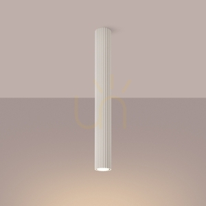 Plafond KARBON 60 bézs small 2