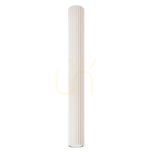 Plafond KARBON 60 bézs small 0