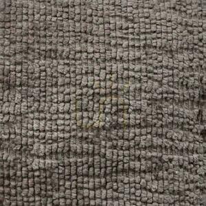 LUPIN Taupe forgószék krómozott lábakkal small 6