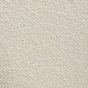 2 db kárpitozott szék SELEN Cream Boucle készlet small 8