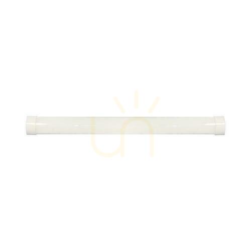 Jelölje be V-TAC 50W LED-es felszíni lineáris lámpatest CREE CHIP 150cm 120Lm/W VT-8-50 4000K 6000lm 6000lm 6 év garancia
