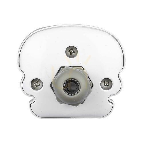 Jelölje be V-TAC CREE CHIP G-sorozat 60cm 18W 18W 135Lm/W VT-6076 4000K 2410lm 6 év garancia LED-es hermetikus lámpatestek
