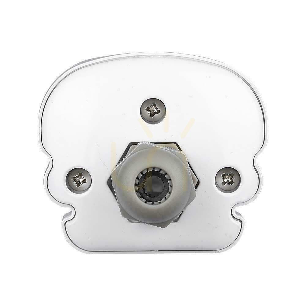 Kilátás V-TAC CREE CHIP G-sorozat 60cm 18W 18W 135Lm/W VT-6076 4000K 2410lm 6 év garancia LED-es hermetikus lámpatestek V-TAC CREE CHIP G-sorozat 60cm 18W 18W 135Lm/W VT-6076 4000K 2410lm 6 év garancia LED-es hermetikus lámpatestek