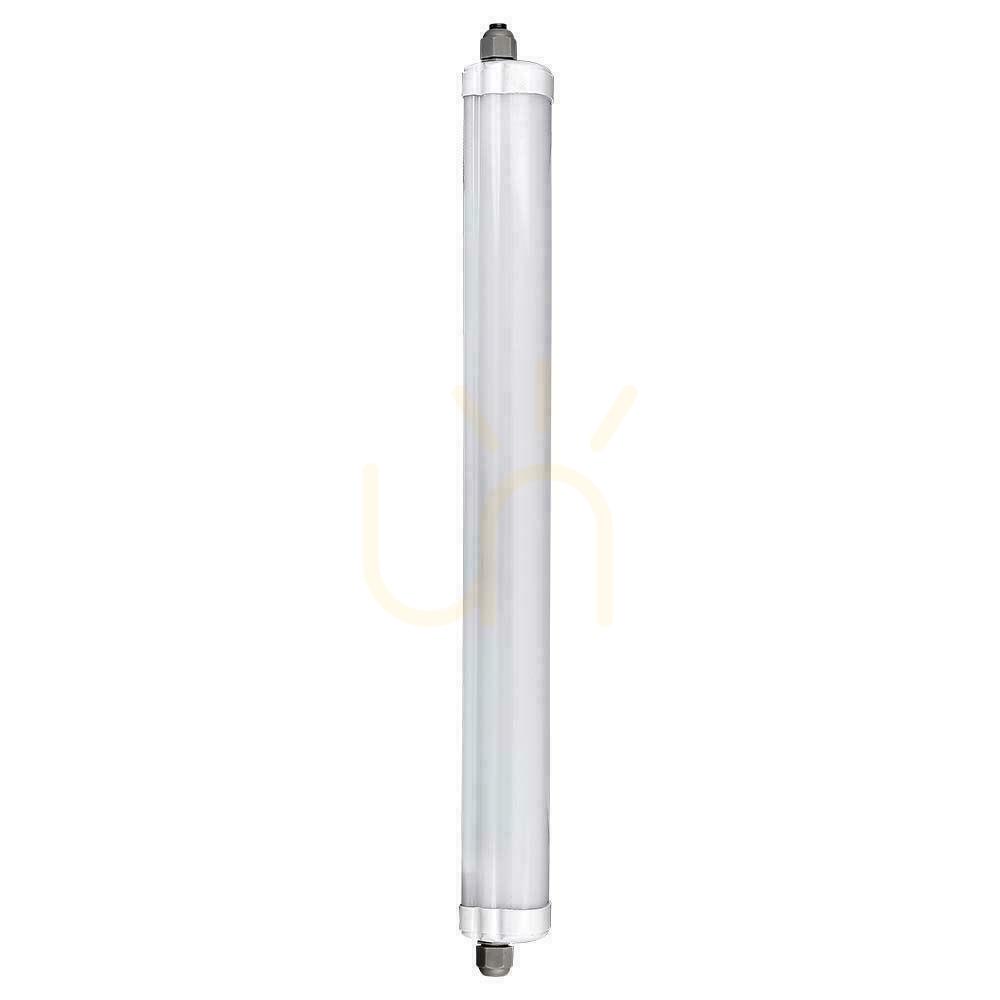Előadás V-TAC CREE CHIP G-sorozat 60cm 18W 18W 135Lm/W VT-6076 4000K 2410lm 6 év garancia LED-es hermetikus lámpatestek V-TAC CREE CHIP G-sorozat 60cm 18W 18W 135Lm/W VT-6076 4000K 2410lm 6 év garancia LED-es hermetikus lámpatestek