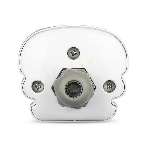 Jelölje be V-TAC CREE CHIP G-sorozat 150cm 48W 135Lm/W VT-1574 6500K 6430lm hermetikus LED lámpatest 6 év garancia 6 év garancia