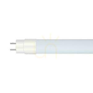 LED cső T8 V-TAC 120cm 16.5W G13 nano műanyag 110Lm/w VT-122-N 6500K 1850lm 3 év garancia 3 év garancia 1 LED cső T8 V-TAC 120cm 16.5W G13 nano műanyag 110Lm/w VT-122-N 6500K 1850lm 3 év garancia 3 év garancia small 1